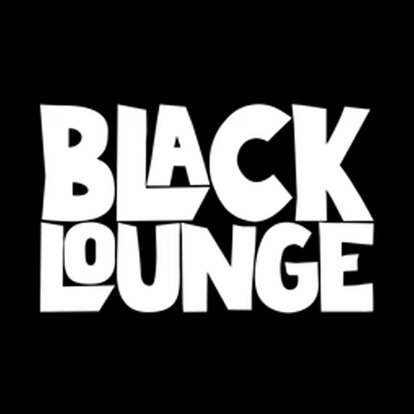 Black Lounge at Lewes Music Festival 2025