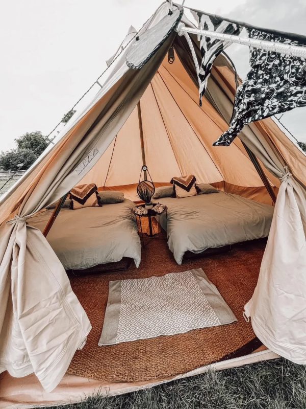 camping-lmf-2