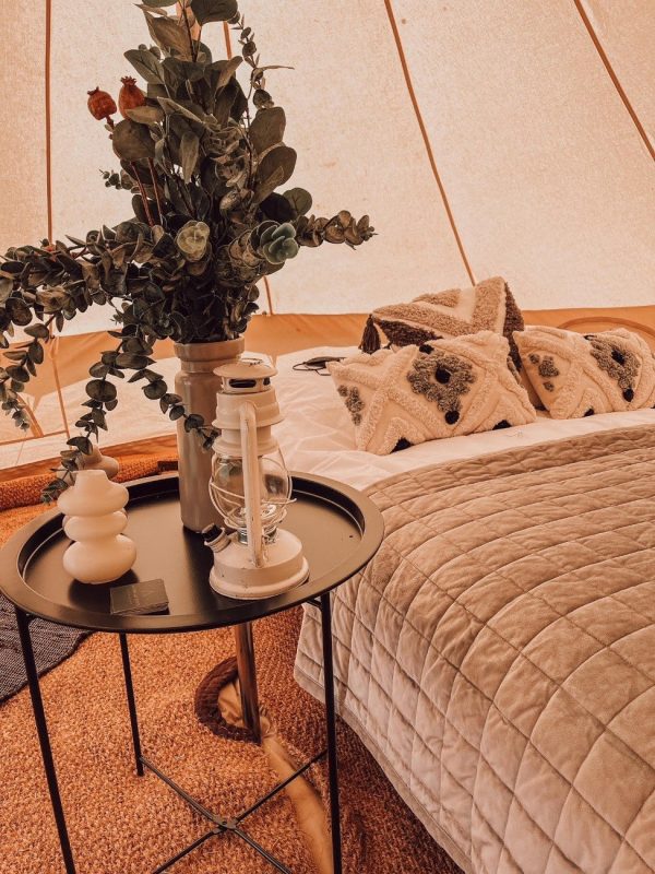 camping-lmf-3