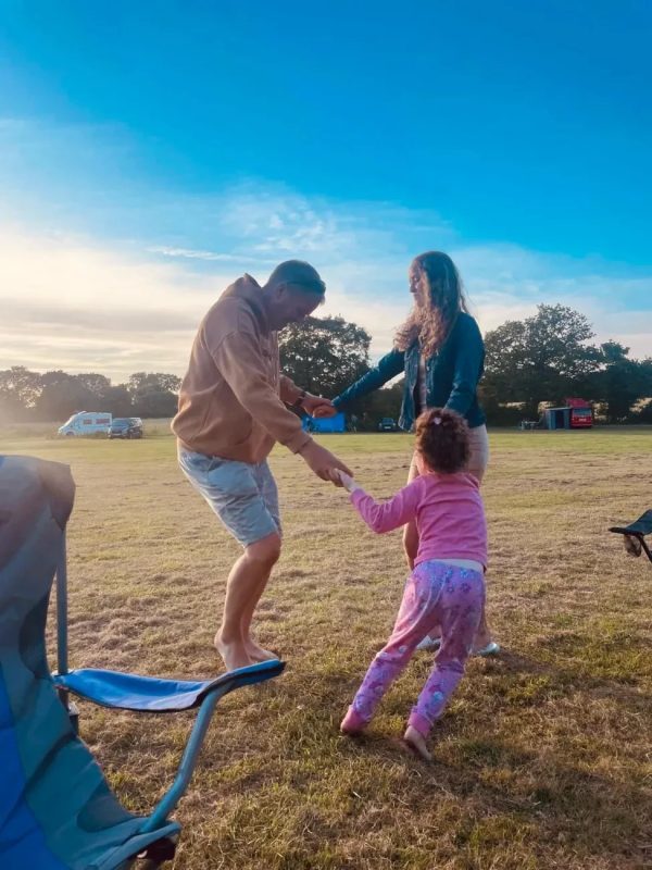 camping-lmf