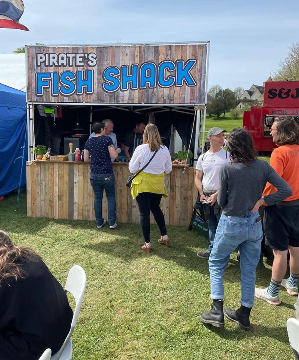 fish-shack