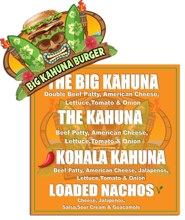 the-big-kahuna