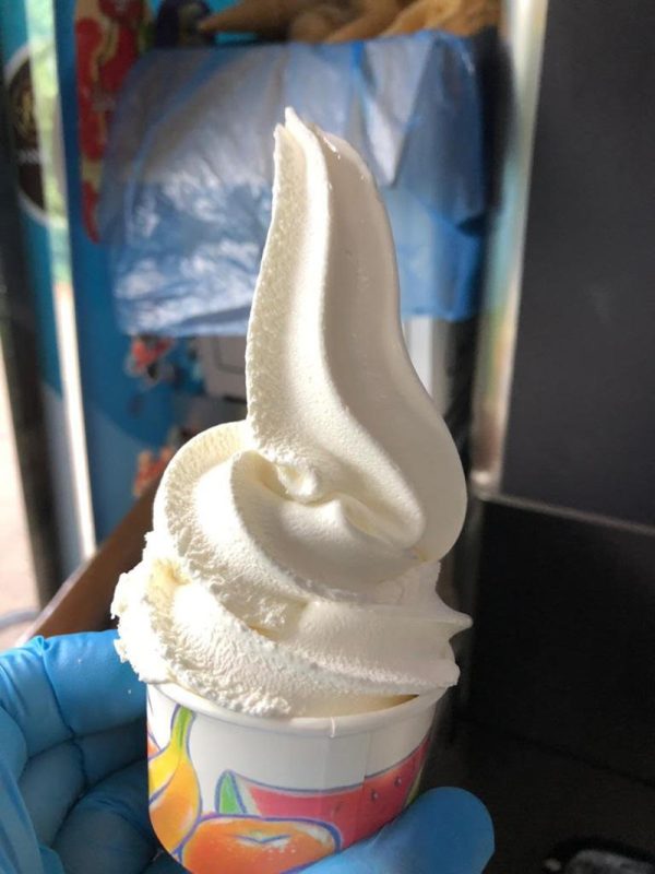 tonys-ice-cream-3